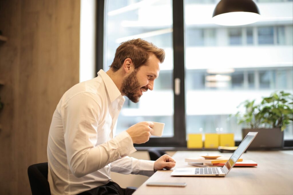 Headless B2B Ecommerce – What’s The Benefit?