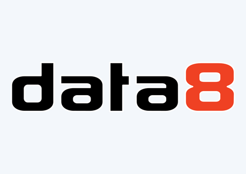 data8