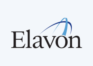 Elavon