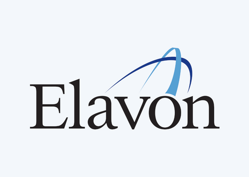 Elavon Payment Gateway
