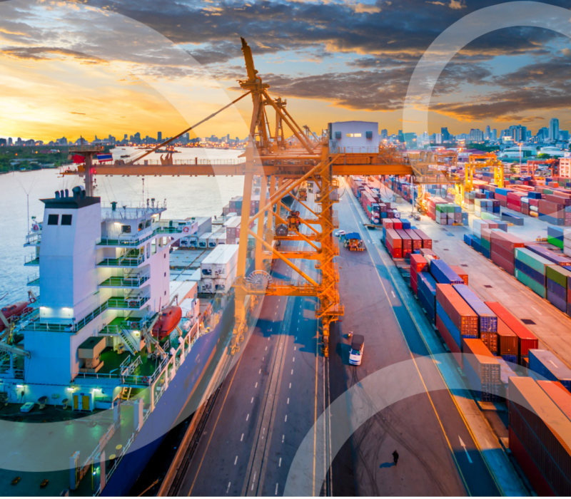 Inventory and Logistics for your B2B Ecommerce Store-2 Inventory and Logistics for your B2B Ecommerce Store-2