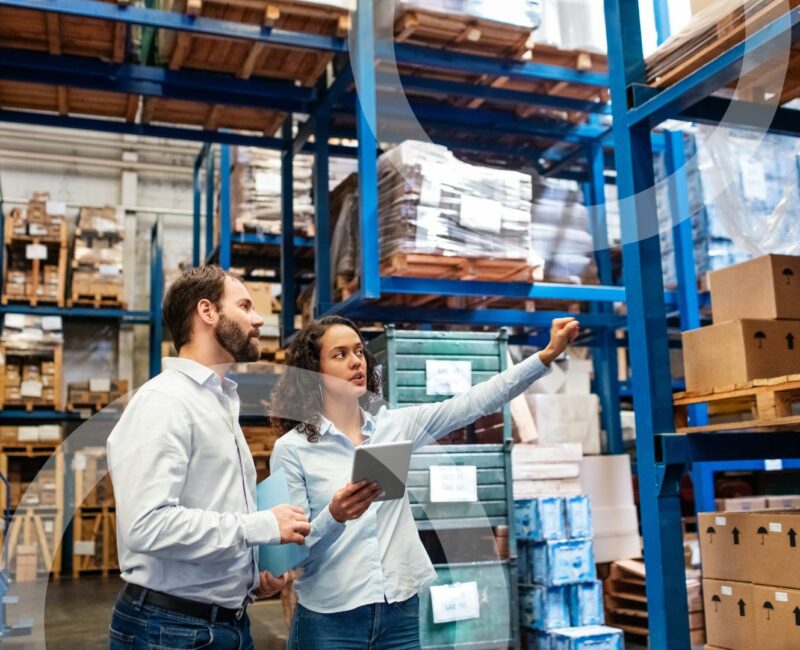 Product and Service catalog b2b ecommerce features Product and Service catalog b2b ecommerce features