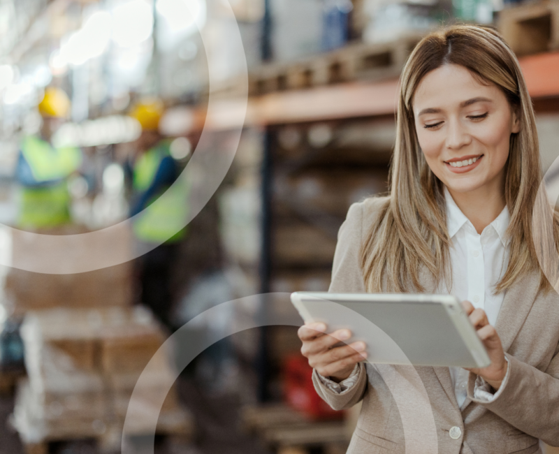 Sales Order Management for your B2B Ecommerce Store-1 Sales Order Management for your B2B Ecommerce Store-1