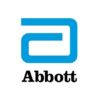 Abbott logo