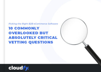 b2b-software-whitepaper-cover.jpg