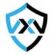 dexshell-icon dexshell-icon