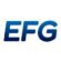 efg-icon EFG icon