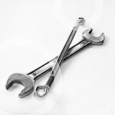 wrench-on-spanner-po35e1uyxuc5wuaqjmyksybrlg712f24t75hm96c2o1 wrench on spanner