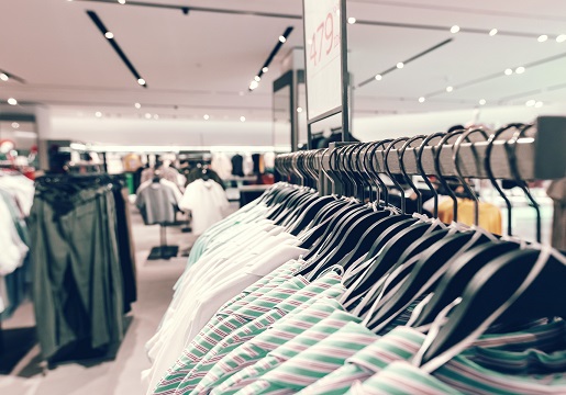 B2B Ecommerce Solutions for Manufacturers &amp; Distributors of Fashion &amp; Apparel