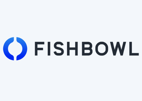 Fishbowl Inventory ERP