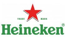 heineken