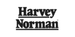 Harveny Norman