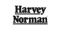 Harveny Norman