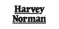 Harveny Norman