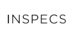 Inspecs