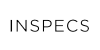 Inspecs