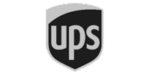 UPS