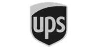 UPS