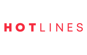 hotlines bikes logo