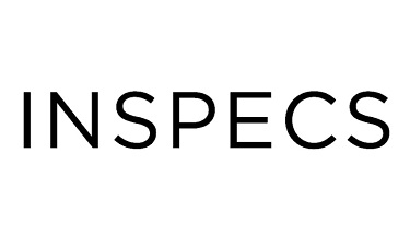 Inspecs logo