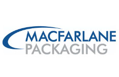 Macfarlane Packaging