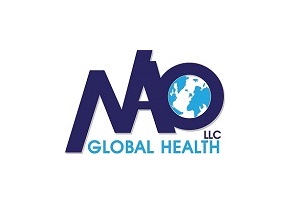 NAO Global Healthcare