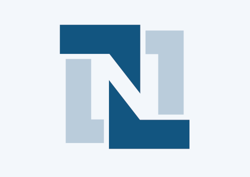 NetSuite Integration