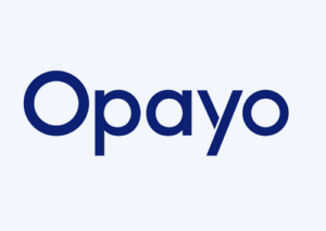 Opayo Payment Gateway