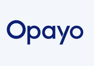 Opayo