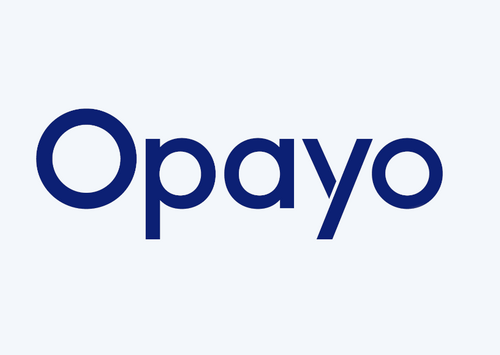 Opayo