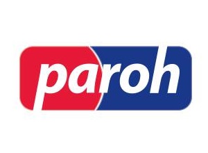 Paroh Project