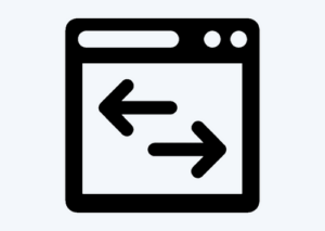 Punchout E-procurement System