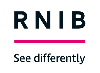 RNIB case study