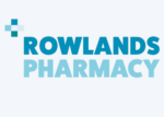Rowlands Pharmacy