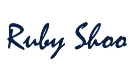 Ruby Shoo logo