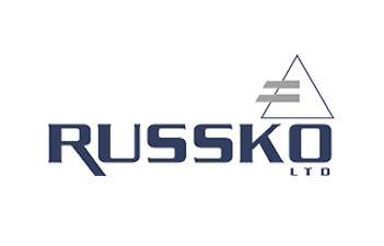 Russko toy distributors