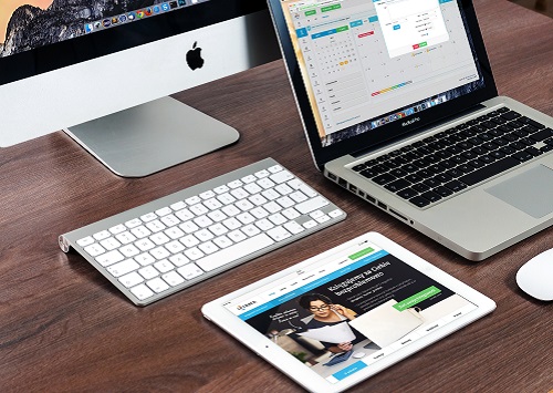 SaaS software product offerings