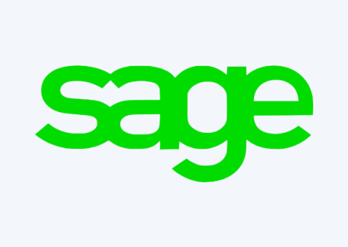 Sage 200