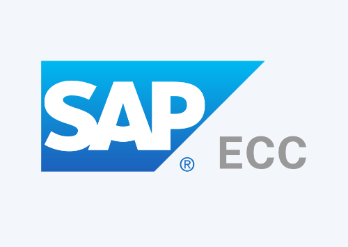 SAP ECC Integration