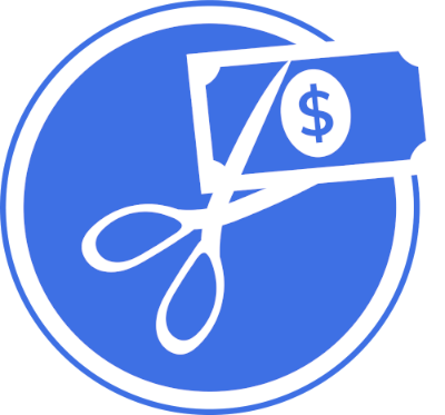Core Benefits - Save