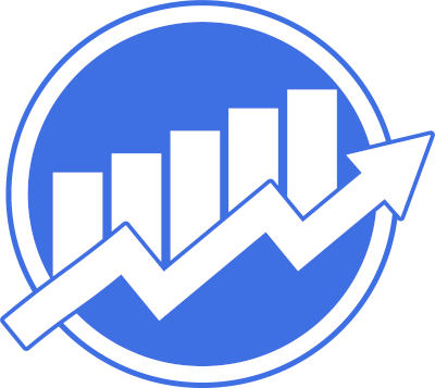 Cloudfy helps in Scale the B2B Ecommerce Business