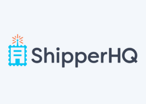 ShipperHQ