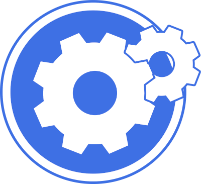 Core Benefits - Simplify