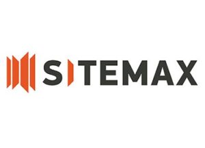 Sitemax Logo