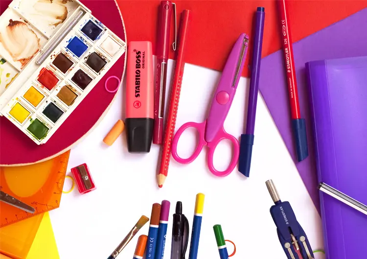 stationary wholesaler