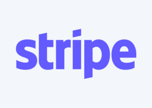 Stripe Payment Gateway