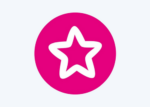Superdrug UK Stores