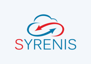 Syrenis consent solutions
