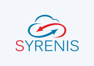 Syrenis