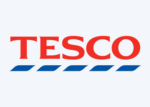 Tesco Stores